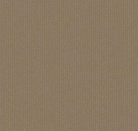 Обои Milassa Mirabelle MR6, 005/1 в Новокузнецке