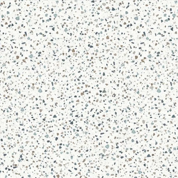 LVT-плитка Moduleo Roots Glue 0.55 Fiastra 46630CD в Новокузнецке