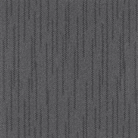 Ковровая плитка AW Marvel 98 в Новокузнецке