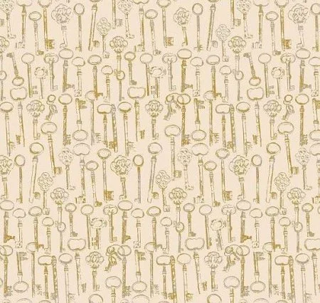 Обои Loymina Gallery Classic GC6, 002 в Новокузнецке