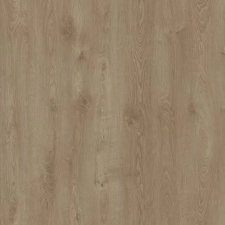 Ламинат AGT Effect Elegance PRK912 Соларо в Новокузнецке