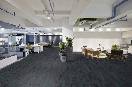 Ковровая плитка AW Marathon 92 в Новокузнецке