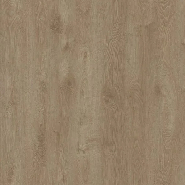 Ламинат AGT Effect Elegance PRK912 Соларо в Новокузнецке