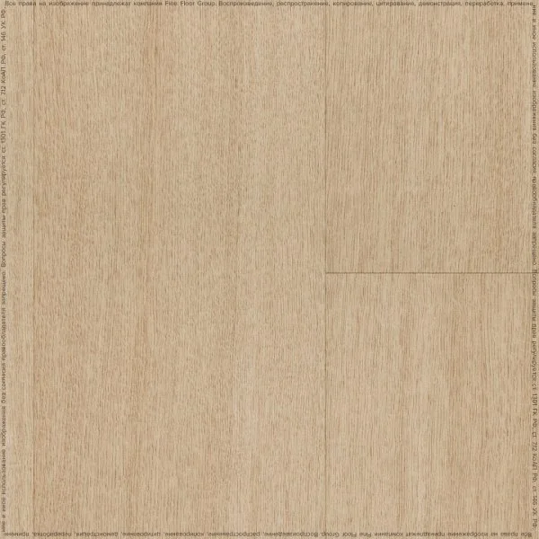 Кварц-виниловая плитка FineFloor Wood Дуб Бари FF-1432 в Новокузнецке