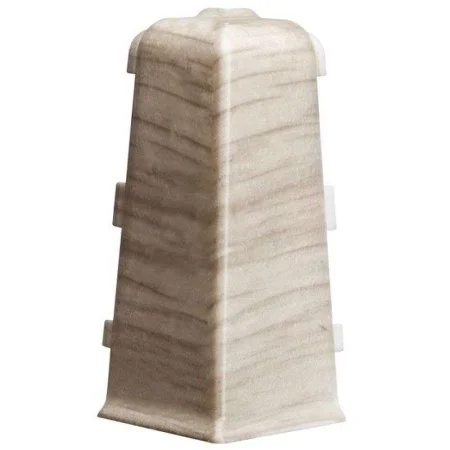 Угол наружный INDO70 03 Дуб Лофт в Новокузнецке