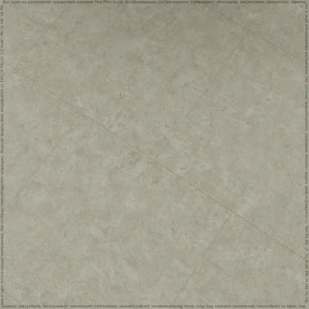 ПВХ плитка FineFlex Stone Эбеко FX-204 в Новокузнецке