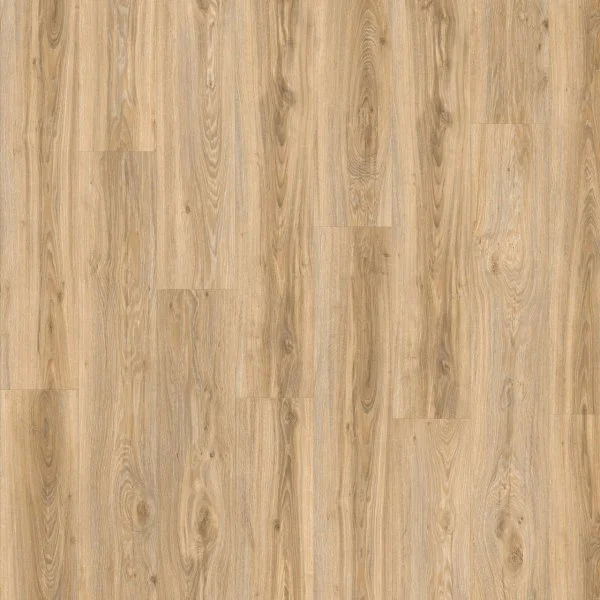 LVT-плитка Moduleo Roots Glue 0.55 Blackjack Oak 22220Q в Новокузнецке