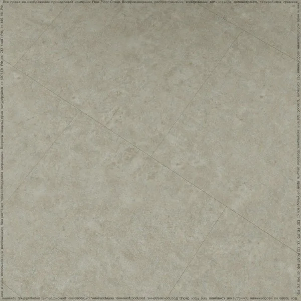 ПВХ плитка FineFlex Stone Эбеко FX-204 в Новокузнецке