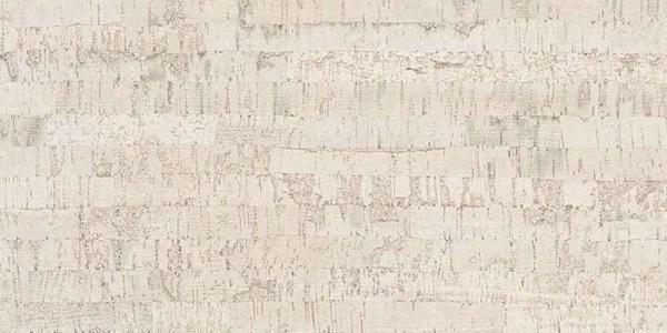 Пробковое покрытие CorkStyle Eco Cork Linea White (915 x 305 x 6 мм) в Новокузнецке
