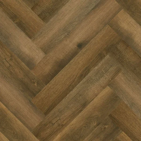 Кварц-виниловая плитка Fargo Parquet 4мм 33-88042-001 Дуб Шервуд (Градиент) в Новокузнецке