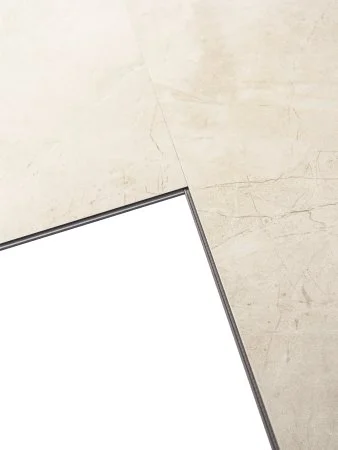 Плитка SPC Bonkeel TiXL 4мм 505 в Новокузнецке