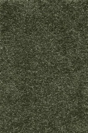 Ковровое покрытие AW Certosa 24 - (4м) в Новокузнецке