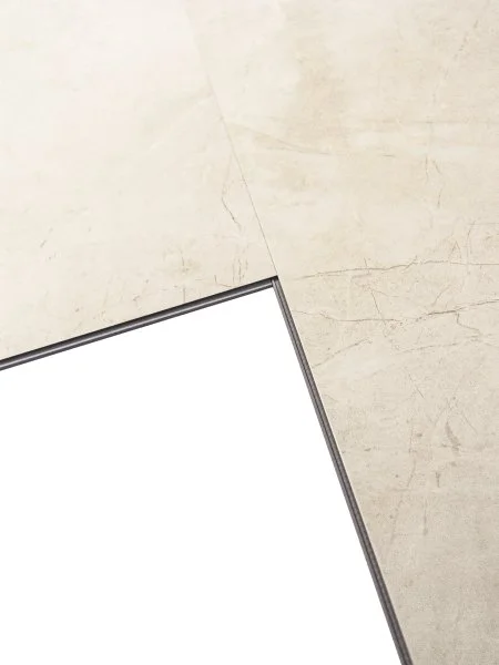 Плитка SPC Bonkeel TiXL 4мм 505 в Новокузнецке