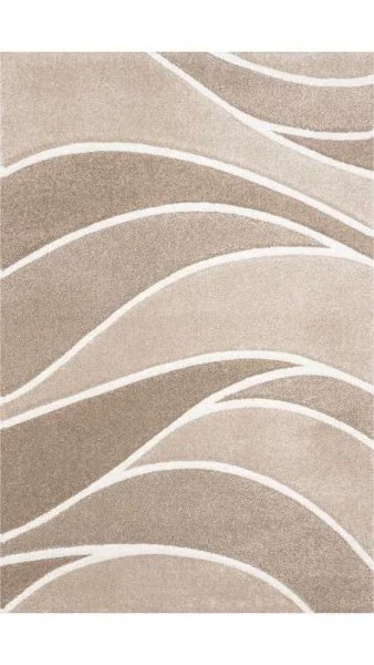 Ковер Синтелон Vegas Home 1,20х1,70 01EOE Прямоугольник в Новокузнецке