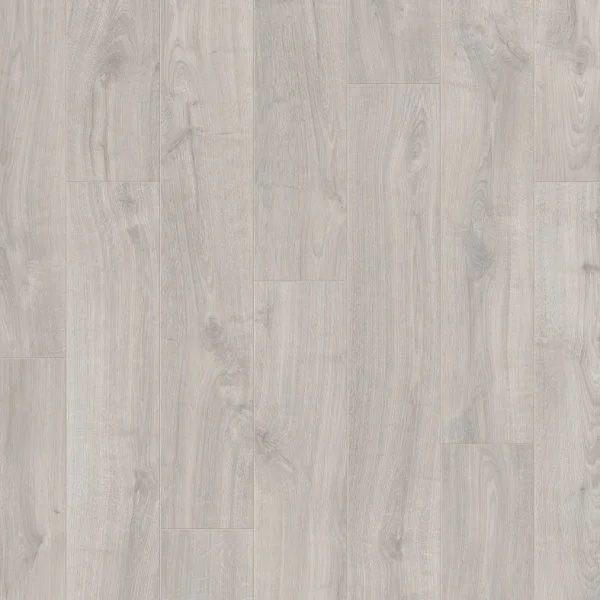 Ламинат Pergo Malmö Pro Дуб Холодный Серый L1258-04432 в Новокузнецке