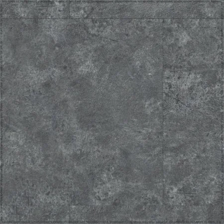 ПВХ плитка FineFlex Stone Тепли FX-202 в Новокузнецке