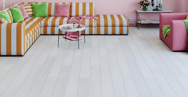 Ламинат Sunfloor 8/33 SF33VV-62 Сосна Дакота 4v в Новокузнецке