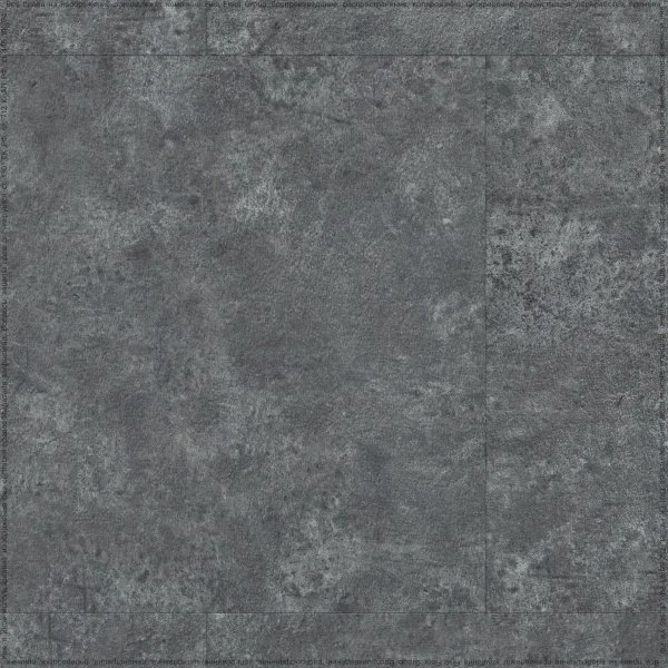 ПВХ плитка FineFlex Stone Тепли FX-202 в Новокузнецке
