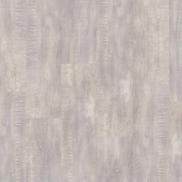 ПВХ плитка Tarkett Progressive House Mario в Новокузнецке