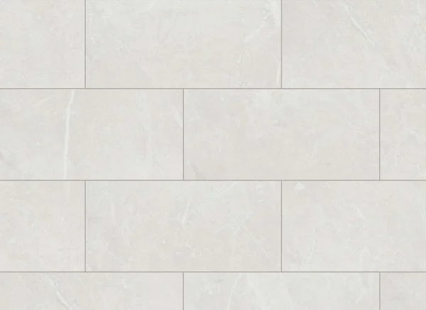 Ламинат Classen VisioGrande WR 56017 Granit Weiss 8мм 32кл в Новокузнецке