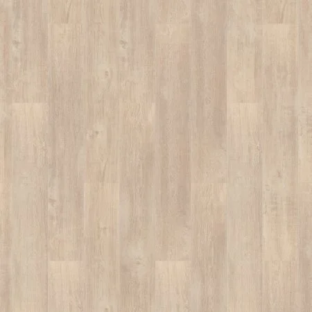 Ламинат Tarkett Navigator 1233 Нансен в Новокузнецке