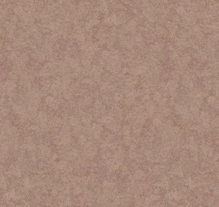 Обои Loymina Shade SD3, 012/2 в Новокузнецке