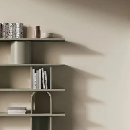 Обои Loymina Textile TXL5 005/1 в Новокузнецке