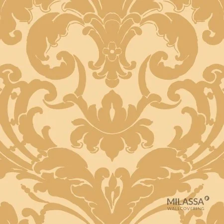 Обои Milassa Swan SW3, 004 в Новокузнецке