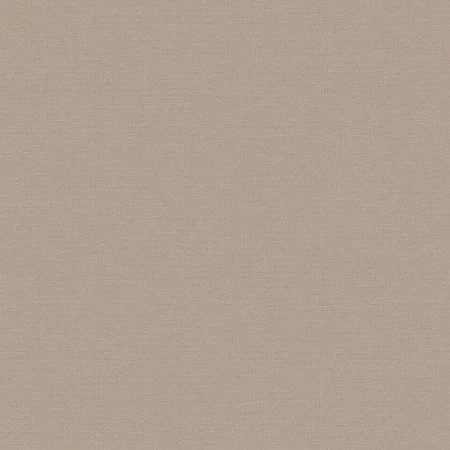 Обои Loymina Equator QTR8, 012/2 в Новокузнецке