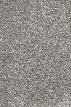 Ковровое покрытие AW Certosa 95 - (4м) в Новокузнецке