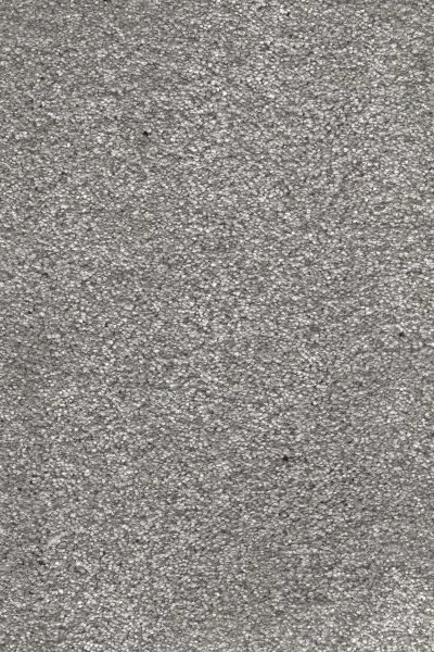 Ковровое покрытие AW Certosa 95 - (4м) в Новокузнецке