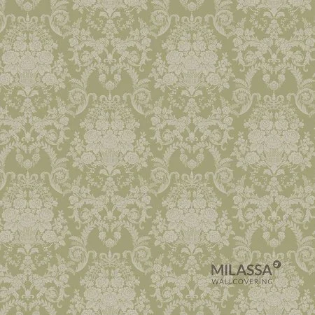 Обои Milassa Flos1, 005 в Новокузнецке