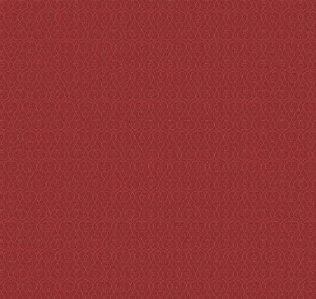 Обои Loymina Gallery Classic GC3, 020 в Новокузнецке