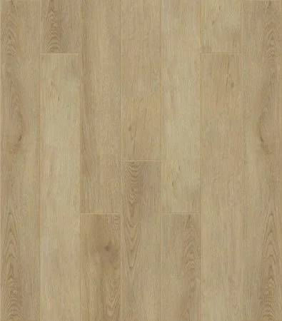 Плитка SPC Bonkeel Line 4мм 347 в Новокузнецке