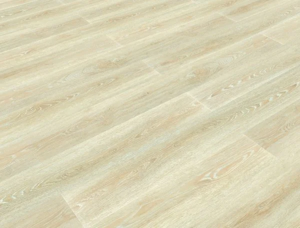 Кварц-виниловая плитка FineFloor Made In Belgium Дуб Аффлигем MIB-0051 в Новокузнецке