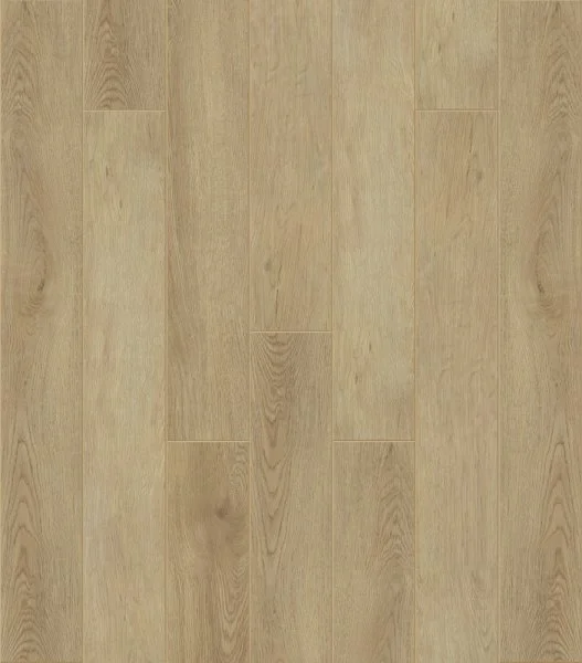 Плитка SPC Bonkeel Line 4мм 347 в Новокузнецке