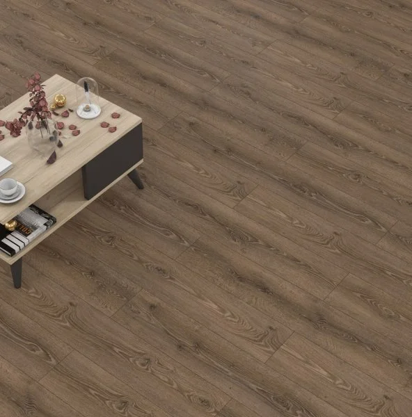 Ламинат Kastamonu Floorpan Prime FR008 Босфор в Новокузнецке