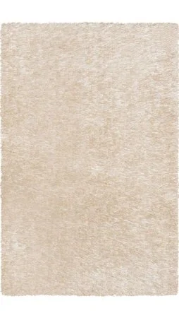 Ковер Синтелон Pleasure 0,80х2,50 01EWE Прямоугольник в Новокузнецке