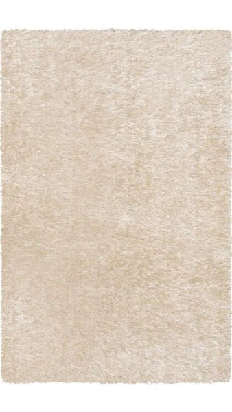 Ковер Синтелон Pleasure 1,20х1,70 01EWE Прямоугольник в Новокузнецке