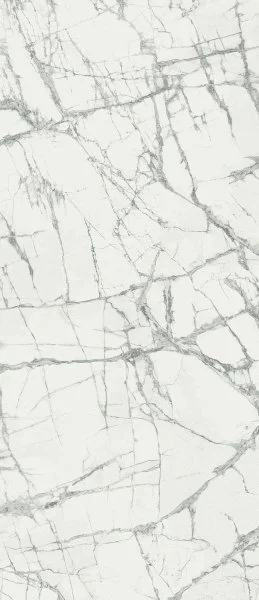 Керамогранит Italon Шарм Делюкс Инвизибл Уайт 120х278 (Люкс и реттифицированная) в Новокузнецке