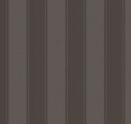 Обои Loymina Денди KN6 005 в Новокузнецке