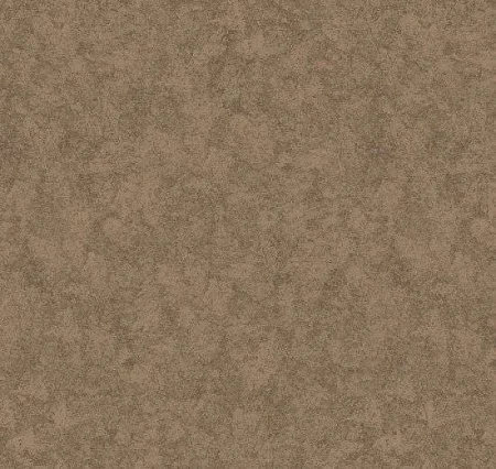 Обои Loymina Shade SD3, 009/1 в Новокузнецке