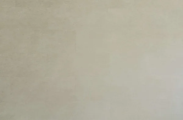 Кварц-виниловая плитка FineFloor Stone Сан Вито FF-1590 в Новокузнецке