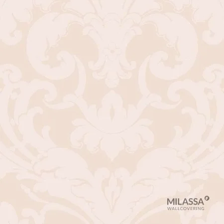 Обои Milassa Swan SW3, 002/1 в Новокузнецке