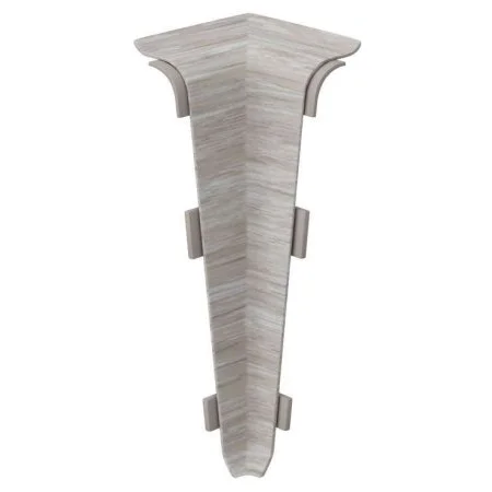 Угол внутренний INDO70 42 Дуб Песочный в Новокузнецке