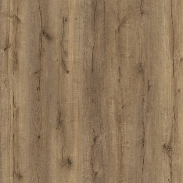 Ламинат Kronostar Biom 8/33 D50677 Дуб Лоусон в Новокузнецке