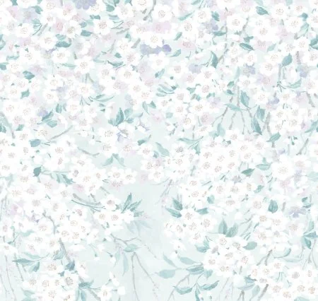 Обои Loymina Пейзаж ART10 006 в Новокузнецке