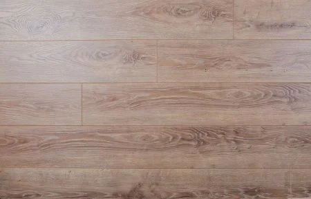 Ламинат Kronopol Aurum Gusto 4523 Habanero Oak в Новокузнецке