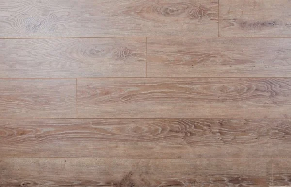 Ламинат Kronopol Aurum Gusto 4523 Habanero Oak в Новокузнецке