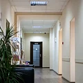 Коллекция Office Tile 2.5 мм (0.5 защ) в Новокузнецке